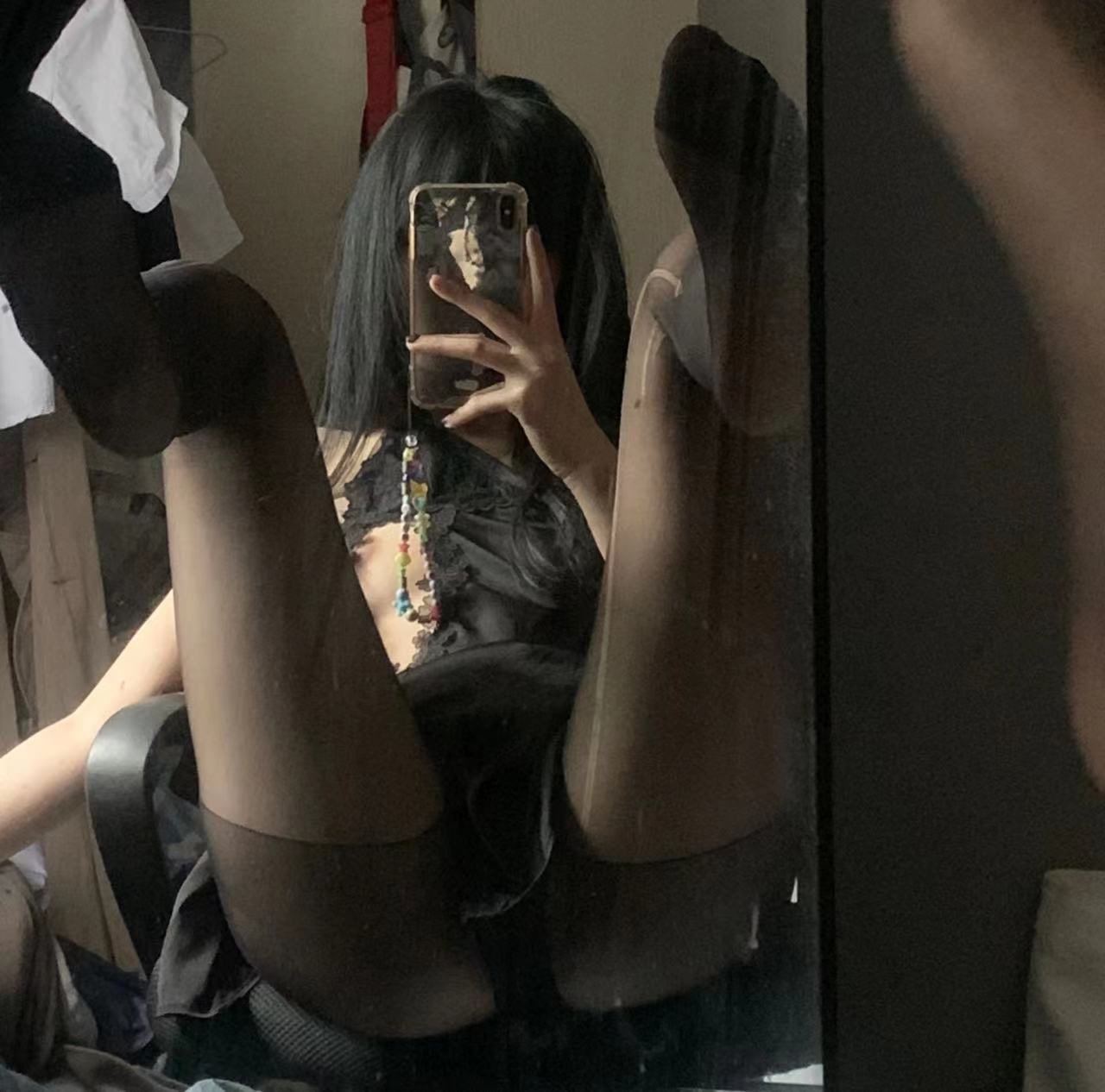DM_20231203110516_002.JPEG