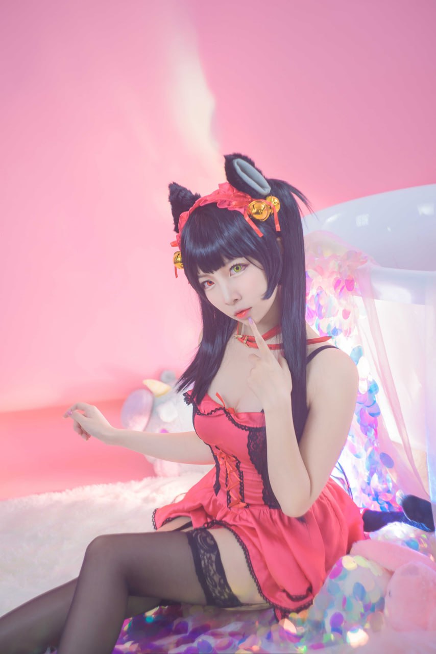 44A07332-307E-4729-BC6C-6B20697B3F47.jpeg
