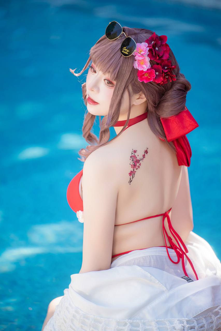 78A78ACD-01E0-4B2A-A5C9-1A93A80E877C.jpeg