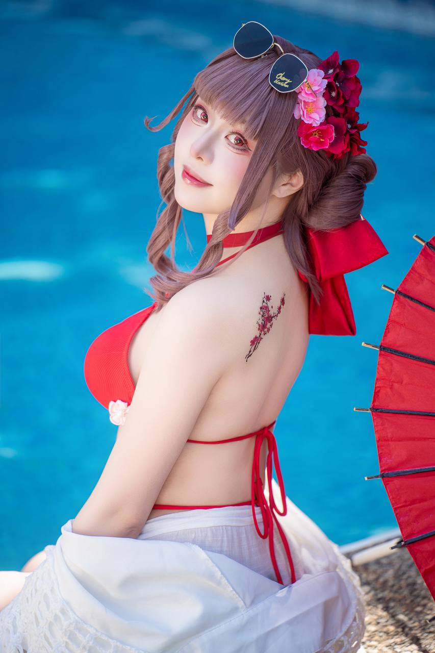 1E335703-0798-4DD1-833D-18E91B95A00A.jpeg